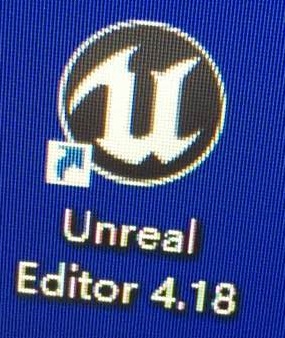 UE4 招聘_招聘送歺司机