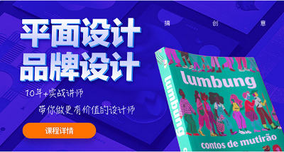 儓(chung)A(ch)ƽ͘I(y)/n