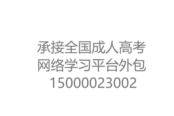 ˸߿Wjn