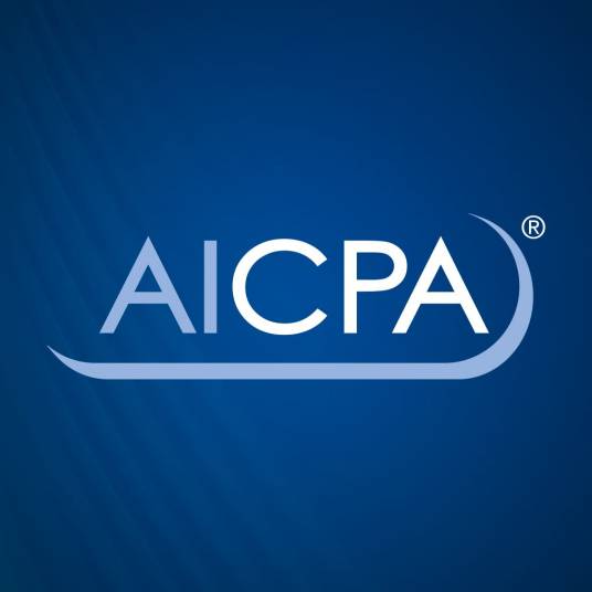 AICPA+ע˰ʦ