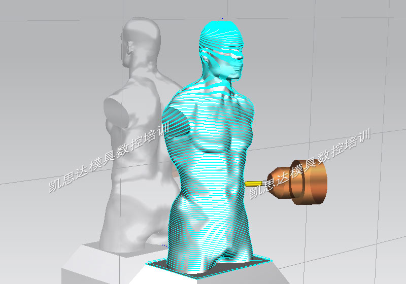 UG/NXSS͘I