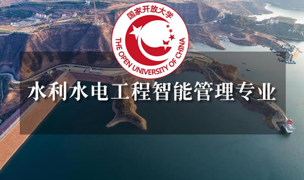 (zhun)ˮˮ늹̹팣(zhun)I(y)
