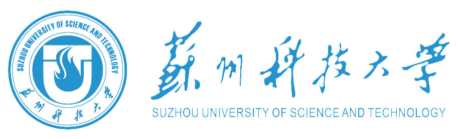 Kƴ(gu)H(xing)Ŀ/n