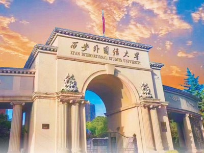 ZW(xu)HW(xu)ԺHĿ