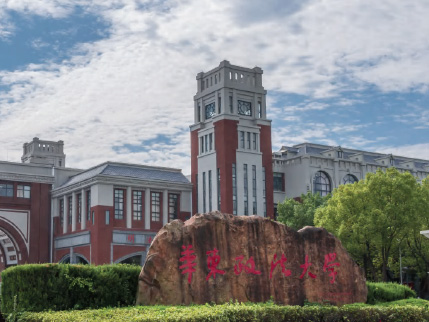 A|W(xu)(gu)ô(gu)HУW(xu)