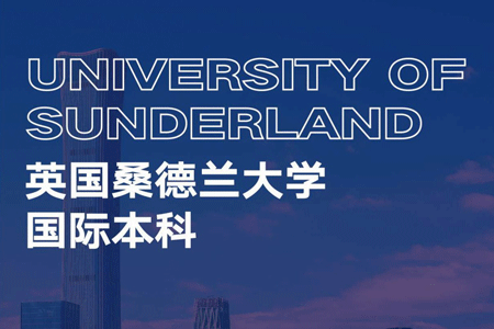 2024ӢɣmW(xu)H