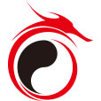 AIӖȫ