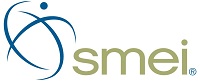 ȫĠINJCSMEIȫ
