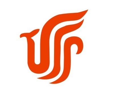 ՌI(y)
