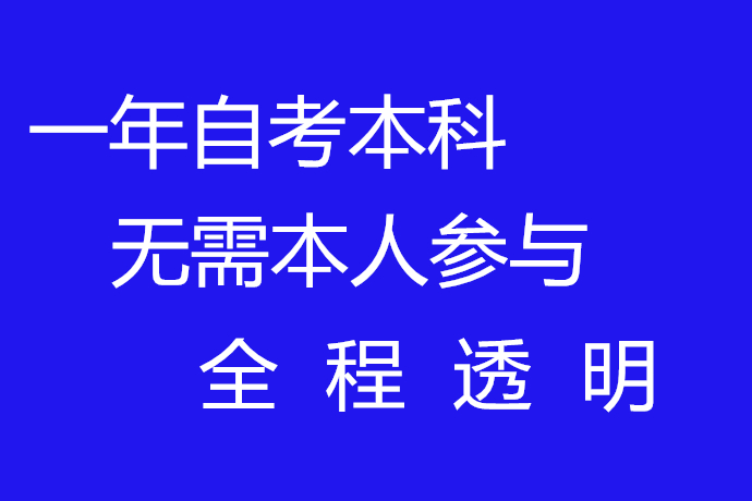 һԿ o豾˅c