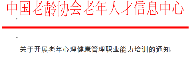 I(y)7죩Ӗ(xn)(xing)Ŀ