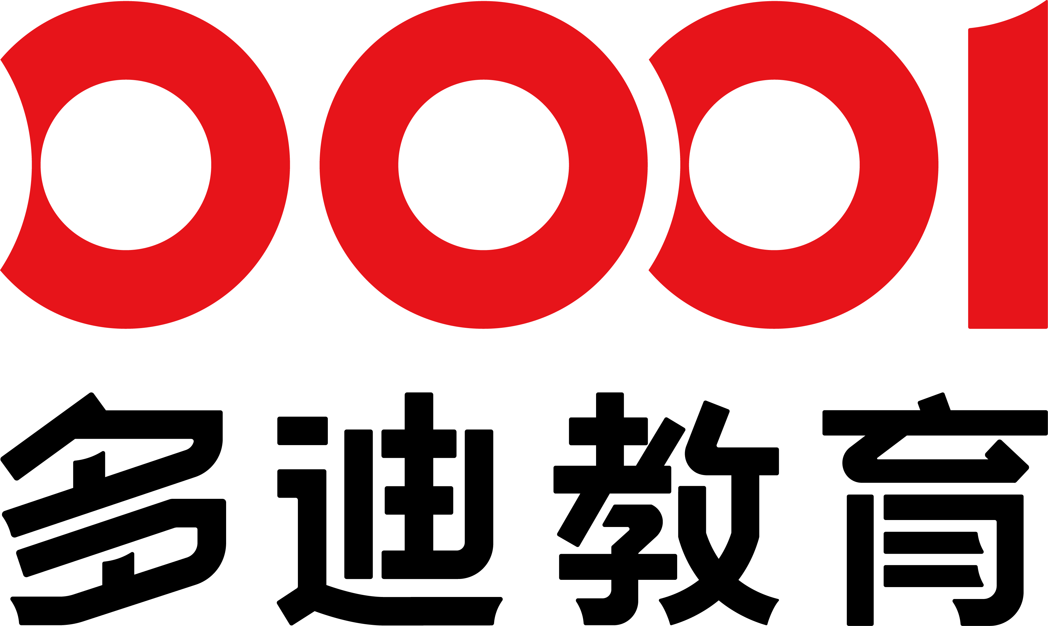ϽITӖn