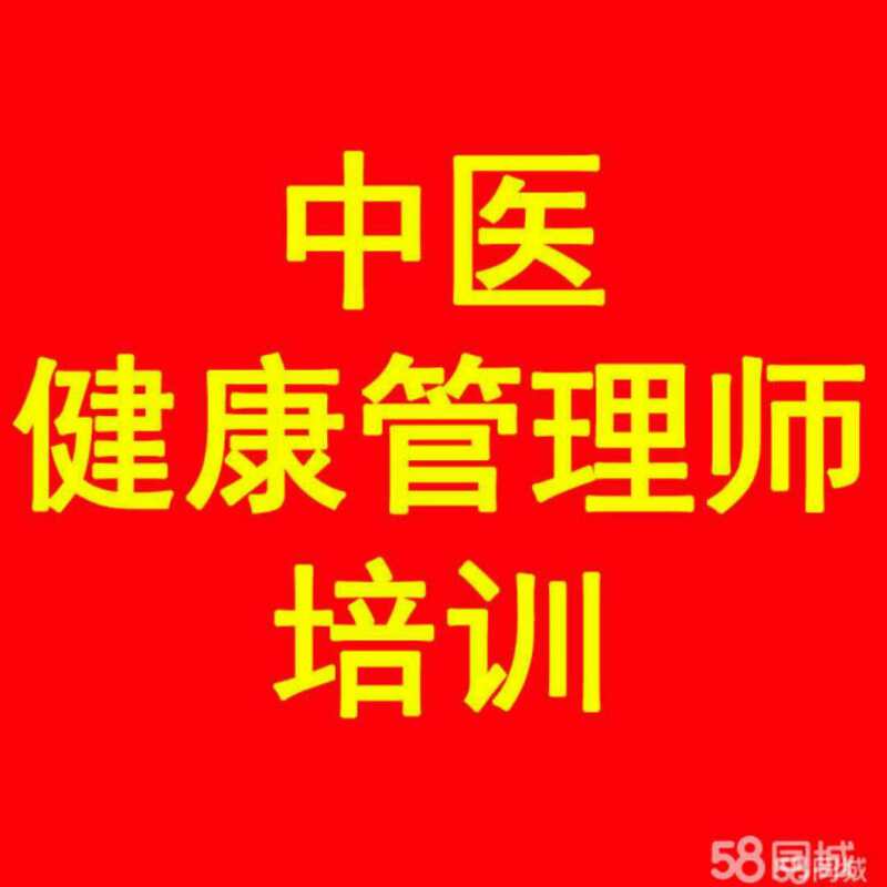 t펟