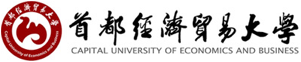 ׶(jng)Q(mo)״W(xu)W(xu)