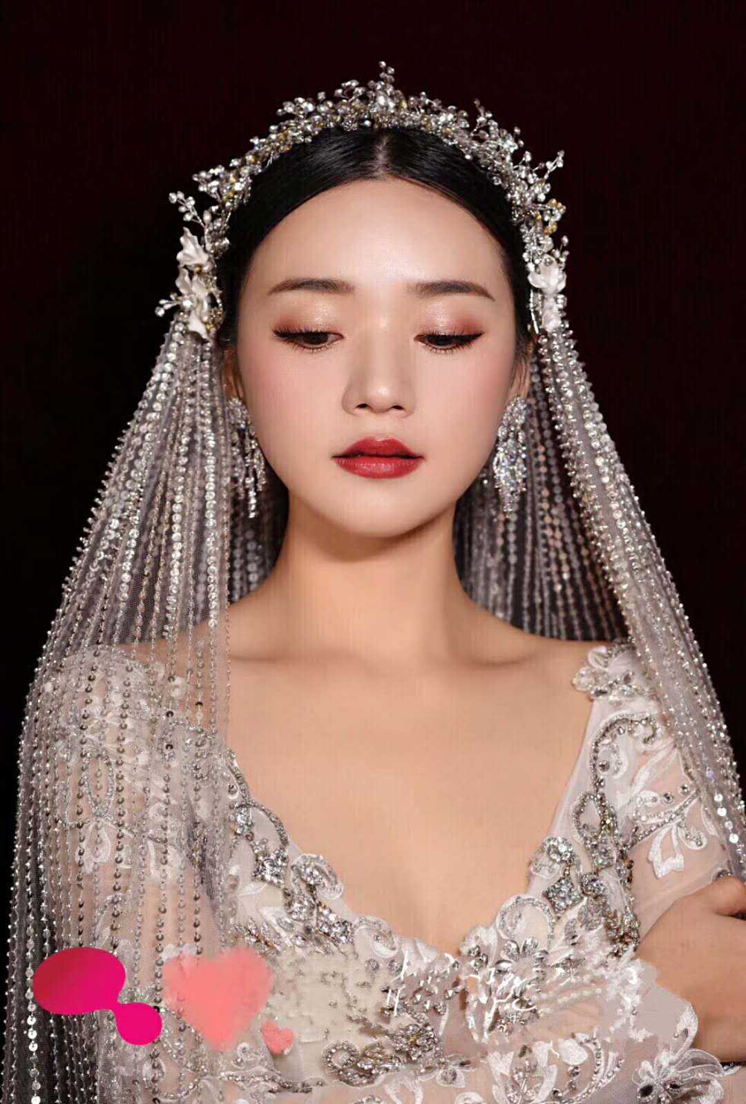 yy