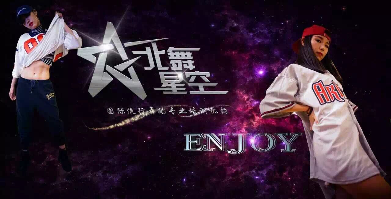 I赸Ӗ