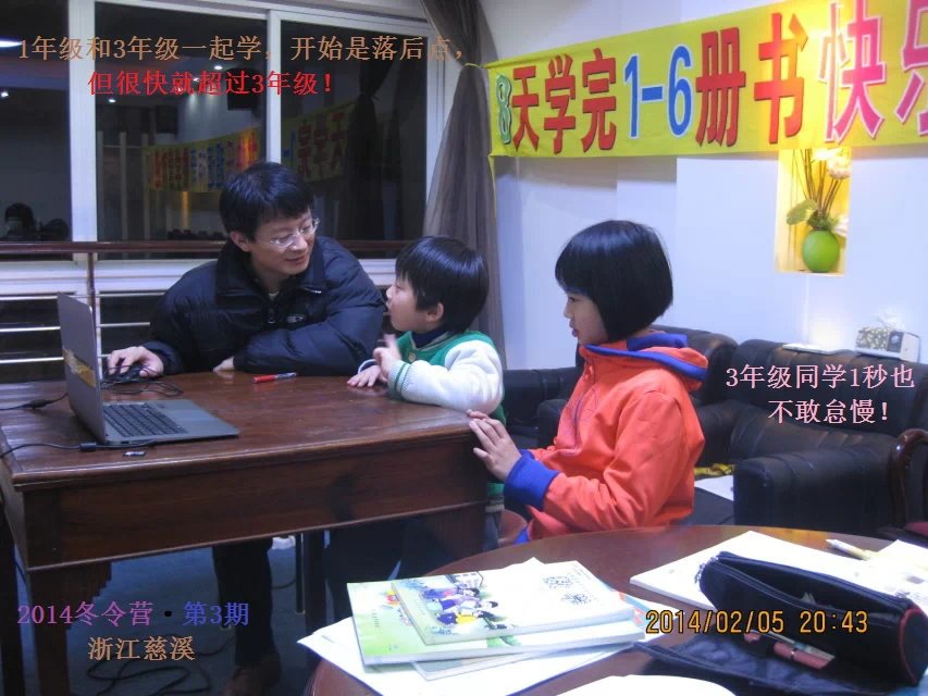 8W1-6Կ옷攵WWI