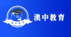 нƸ