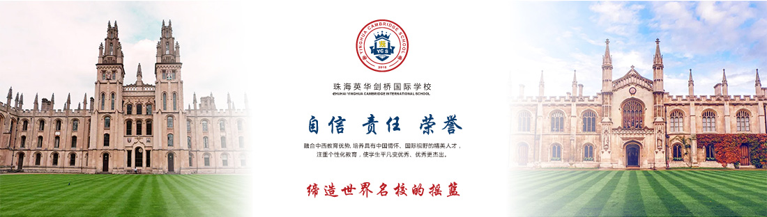 麣ӢAHȫн\