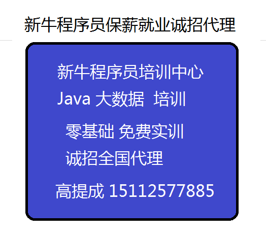 ţTJavaӖ\
