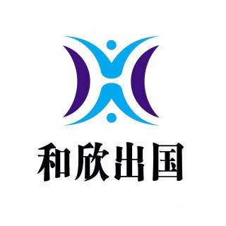 ձW(xu)W(xu)M(fi)סM(fi)(xing)Ŀȫ(gu)д
