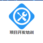 ꖼܛ˾