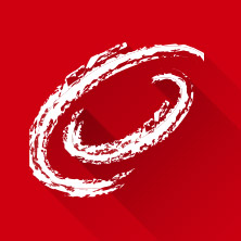 Ǖrȫ