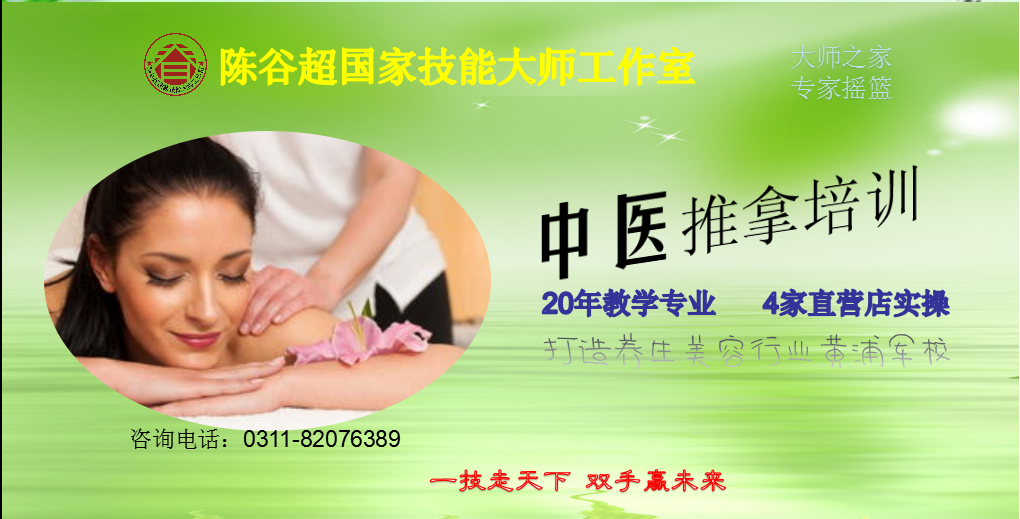 f֮ԴS(lin)W(wng)