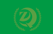 ˾\W_չУĿ