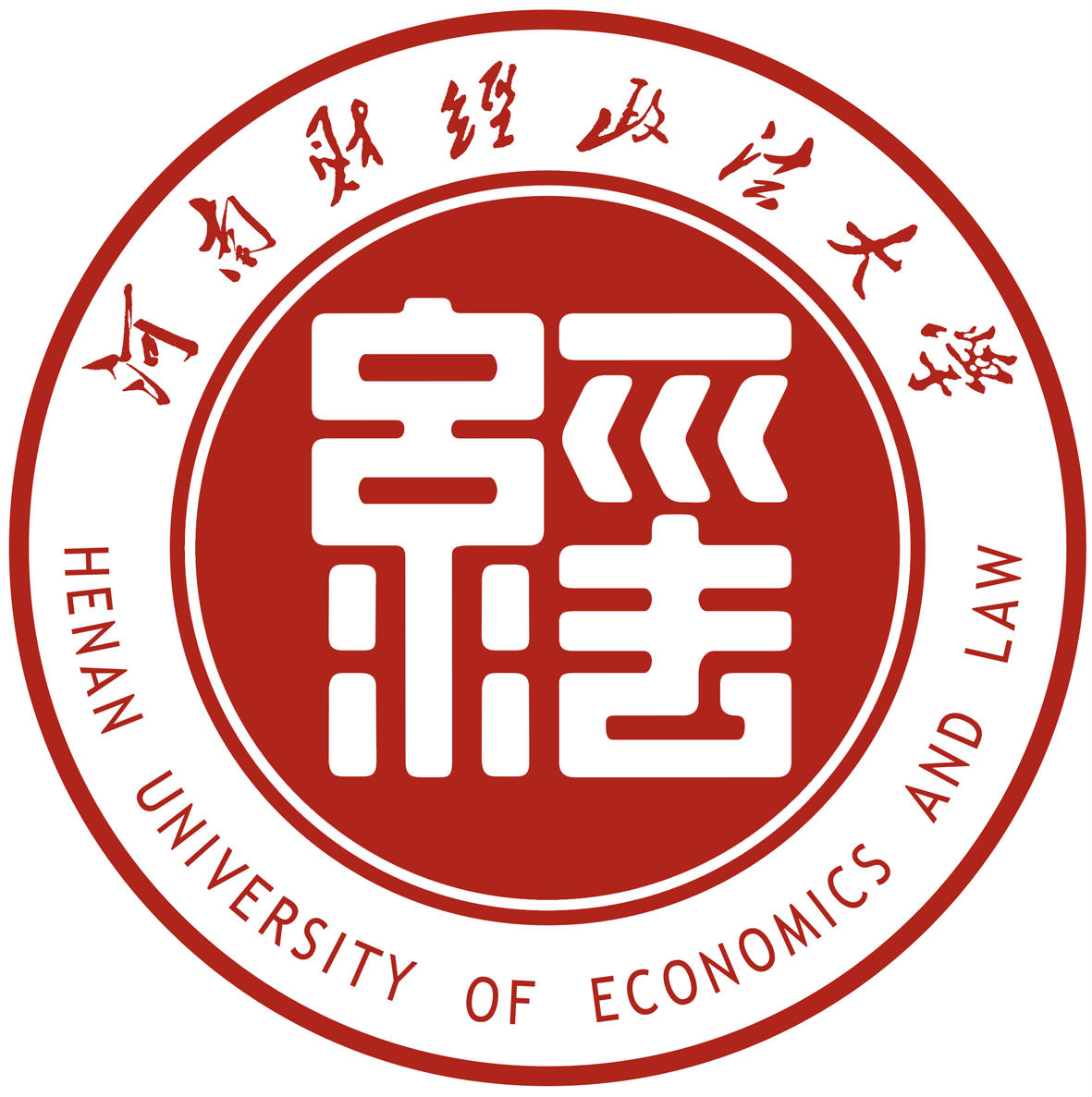 ʡWϢȫ