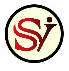 ȭW