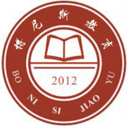 2018꼯WȫԿ