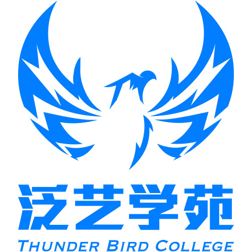ϺˇW(xu)Էȫ