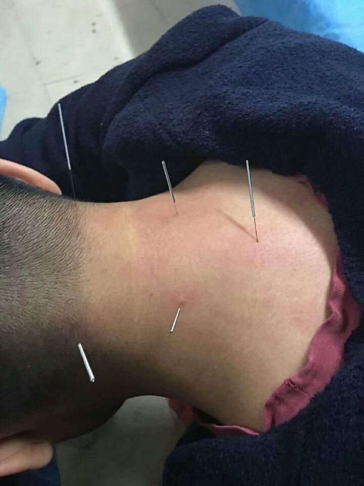 LɳtˎWAᘾðӖWУ
