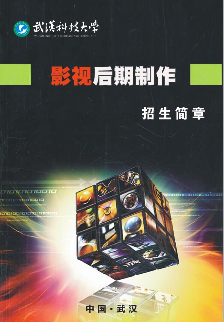 Ӱҕ͘I