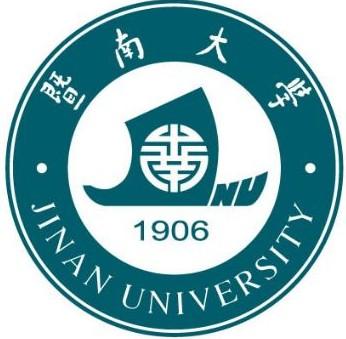 ϴW(xu)W(xu)ȫƱW(xu)ȫ(gu)д