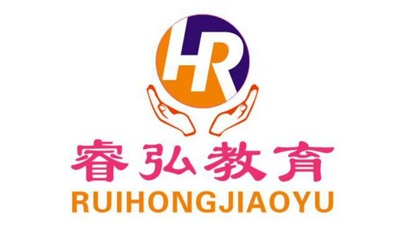ҪᘌСĻnoȫʡ