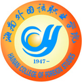 ZWԺԿȫ