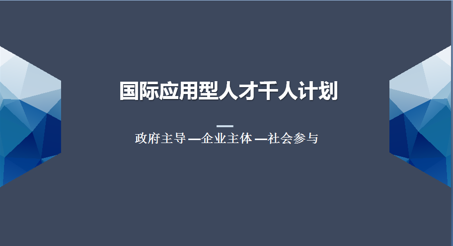 HAĿȫ