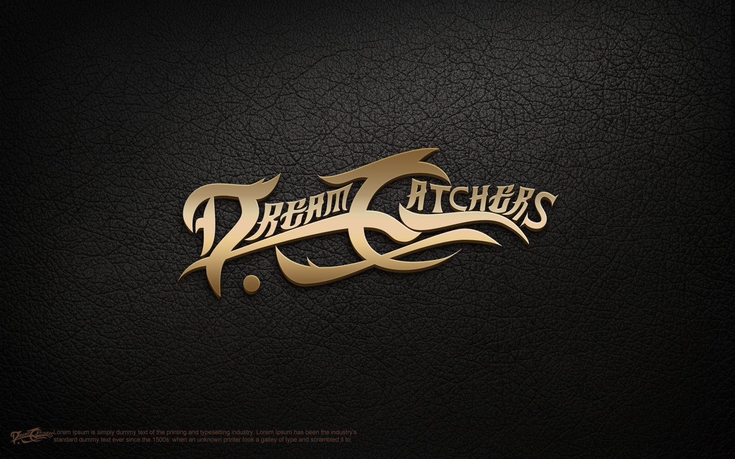DCӖCƸ