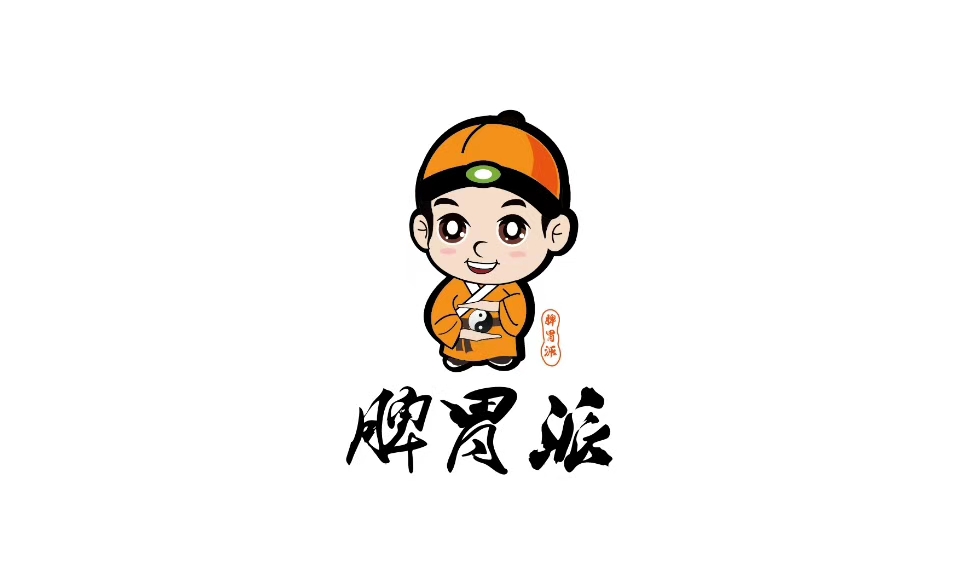ƢθСÌ(zhun)I(y)Ӗ(xn)Bi