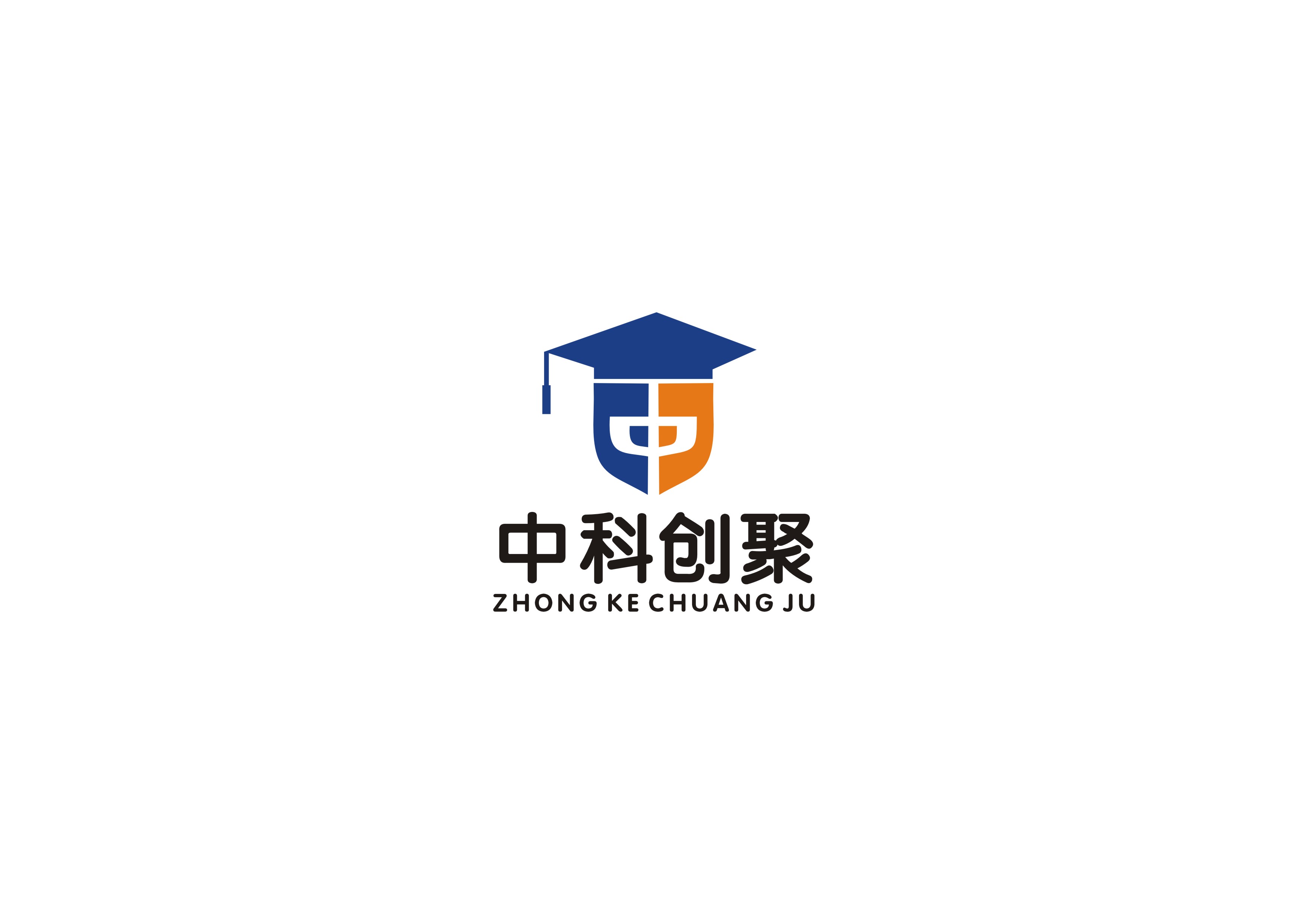 пƄ(chung)ی(zhun)עӖ(xn)