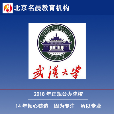 Կ/o팣Iȫ