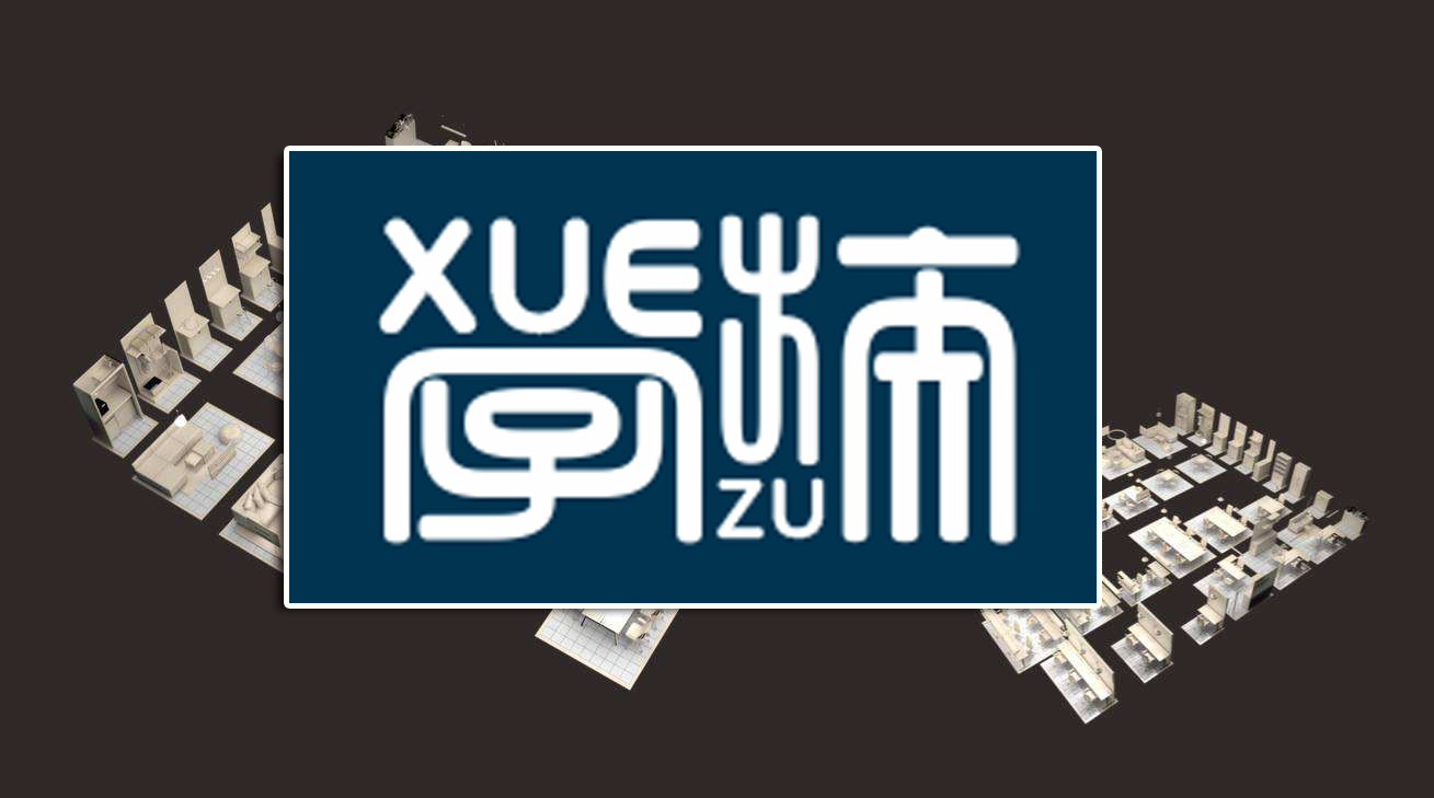 W(xu)ȫʡпh^(q)д