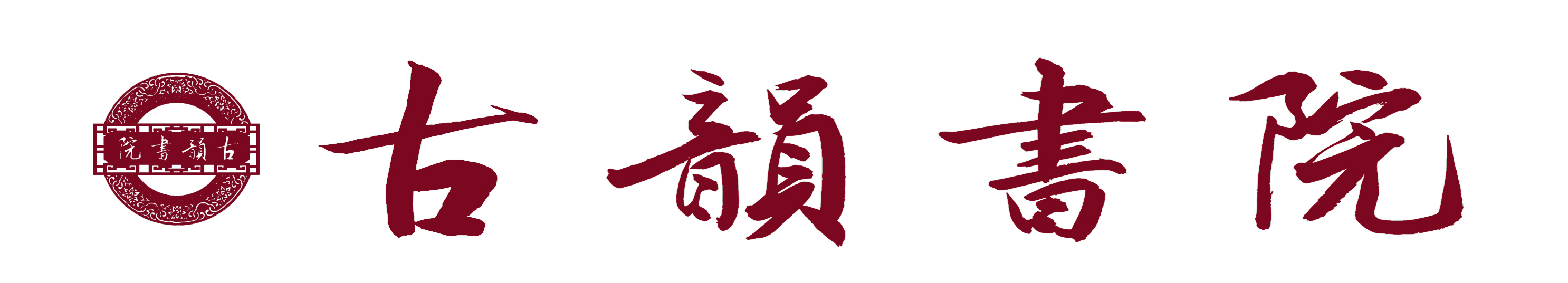 퍕Ժ