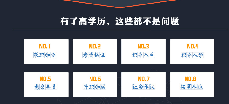 Wj18＾_ʼ