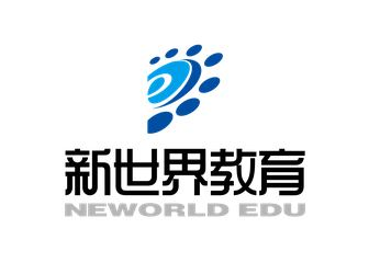 ϾW(xu)v