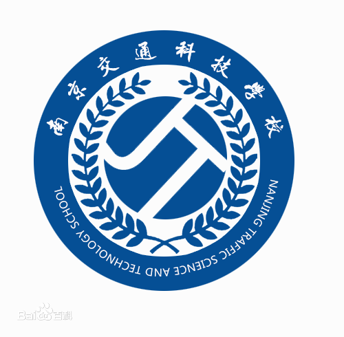 ϾͨƼgWУ