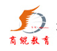 HWԺȫ