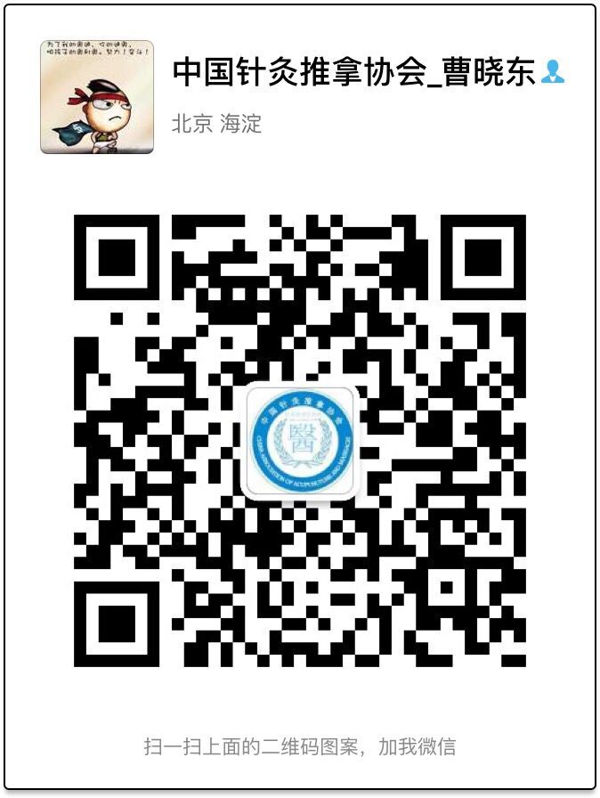 5 պϷʡ(qing)ϒн֮S^